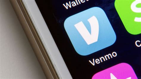 Money stored in Venmo, other payment apps could be vulnerable, financial watchdog warns.